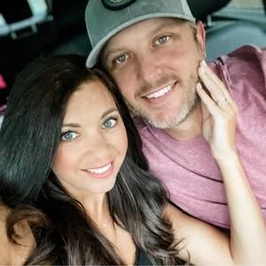 Meet your Posher, Jodie